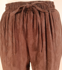 PANTALONE DONNA E61025/FL Tellini S.R.L. Χονδρική ενδυμασία
